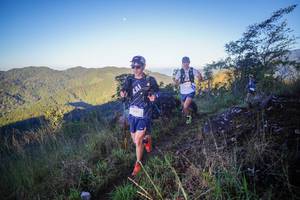 BIB: 
                            <button type="button" onclick="openModal(19052694)" class="btn btn-primary btn-sm float-right btn-popup" data-toggle="modal" data-target=".modal-high-quality">
                        <i class="fas fa-shopping-cart"></i> Add to Cart
                    </button>
                                            <button type="button" onclick="isThisMe(19052694, true)" class="btn btn-success btn-sm float-right btn-popup btn-isme hidden" data-toggle="tooltip" data-placement="bottom" title="นี่คือรูปของคุณใช่ไหม คลิกที่นี่เพื่อเอาเข้าอัลบั้ม">
                        <i class="fas fa-plus"></i> Add to album
                    </button>
                    <button type="button" onclick="isThisMe(19052694, false)" class="btn btn-warning btn-sm float-right btn-popup btn-isnotme hidden">
                        <i class="fas fa-ban"></i> Remove from album
                    </button>